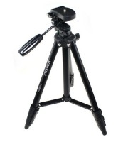 Tripod 680 Camera Stand