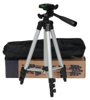 Camera Stand 3110 Tripod